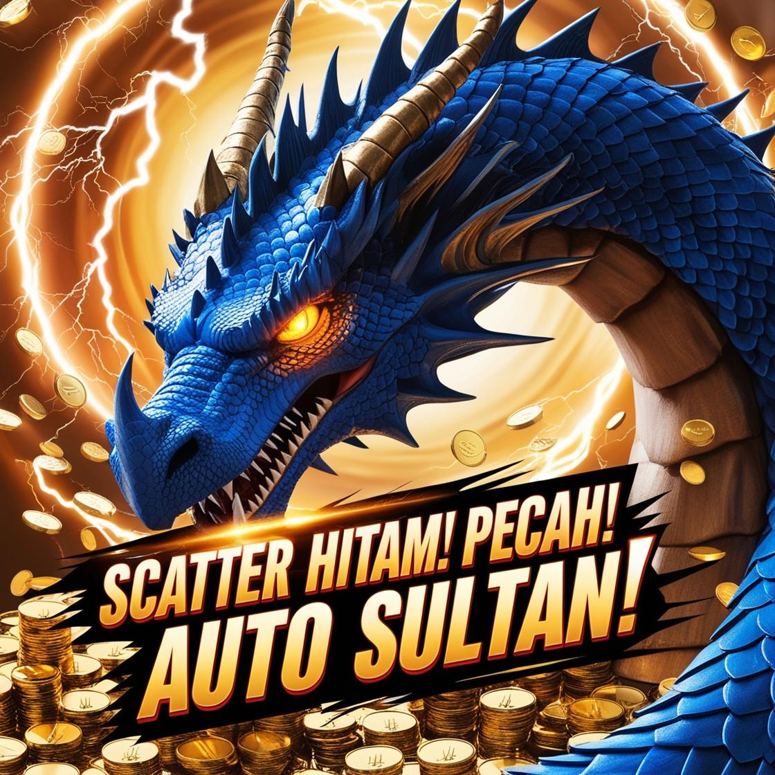 Slot Gacor