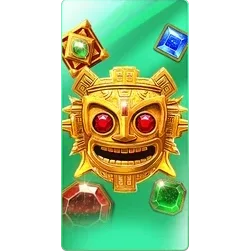 Gems
Bonanza