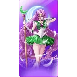 Putri
Bulan