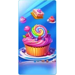 Sugar
Supreme