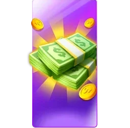 Money
Coming