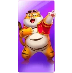 Fortune
Tiger