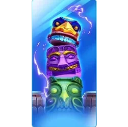 Totem
Wonders