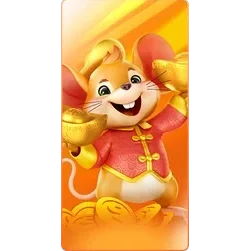 Fortune




Mouse