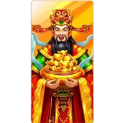 Spring
Festival