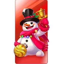 Sweet Bonanza
Xmas