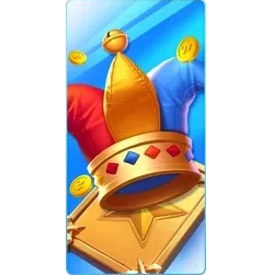Super Ace