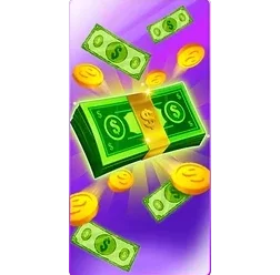 Cash
Maker